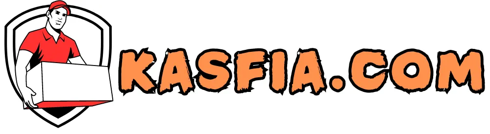 kasfia.com