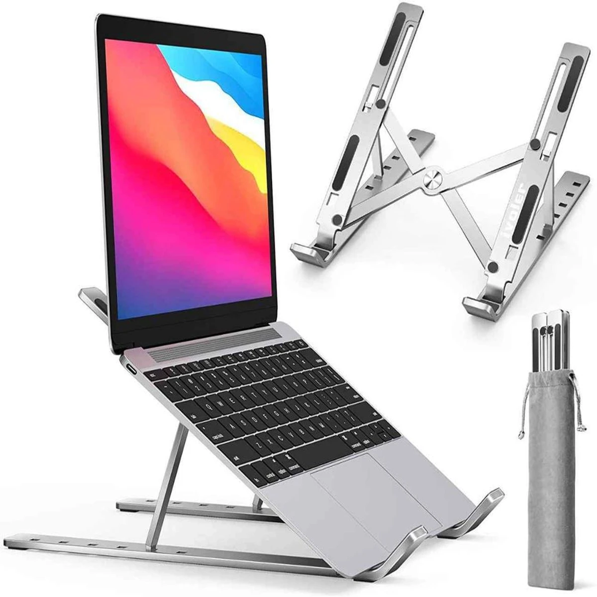 Laptop Stand - Image 5