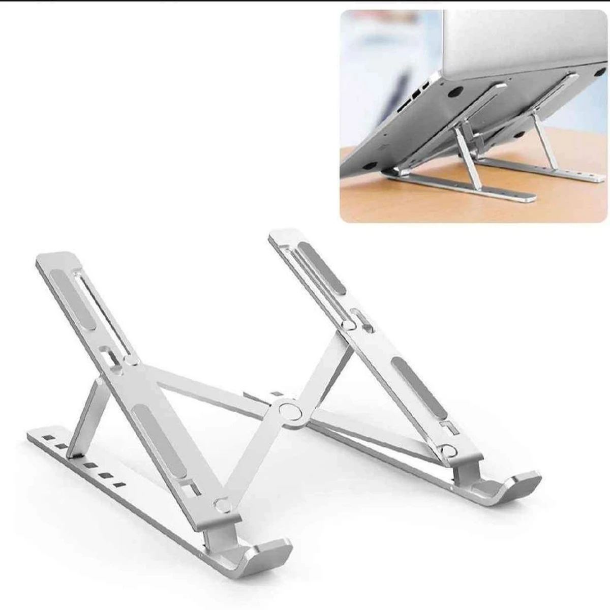 Laptop Stand