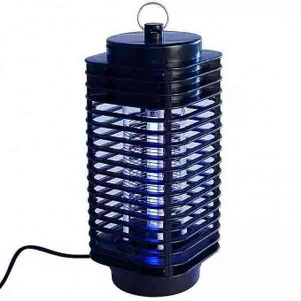 Electric Mosquito Killer Lamp - Image 5