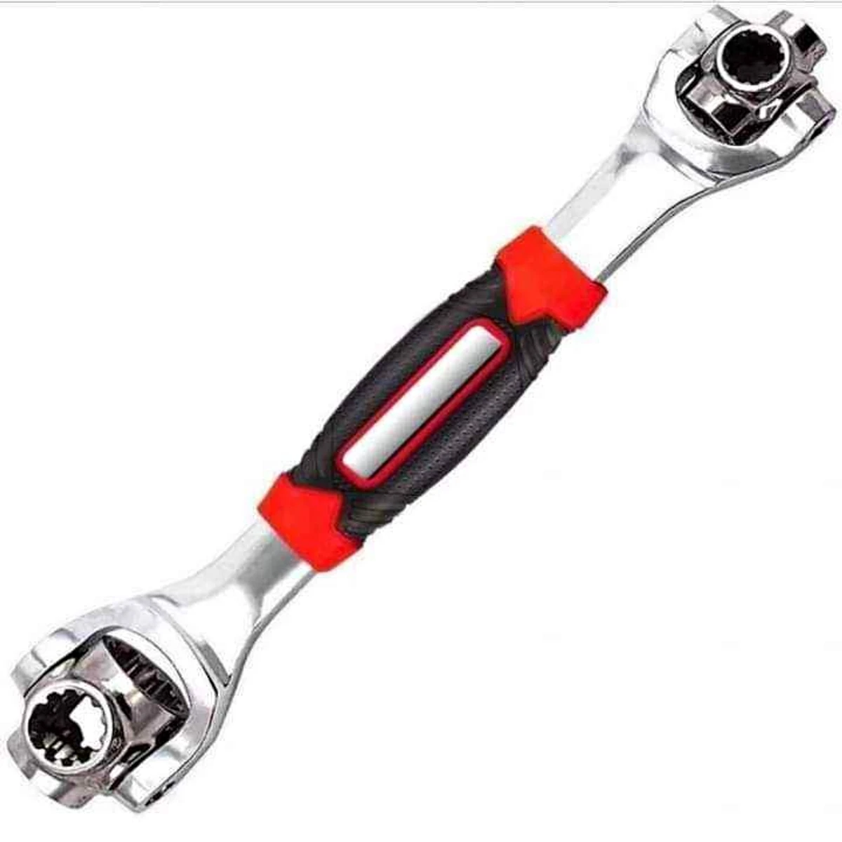 48 in 1 Universal Multi-Functional Wrench - Image 5