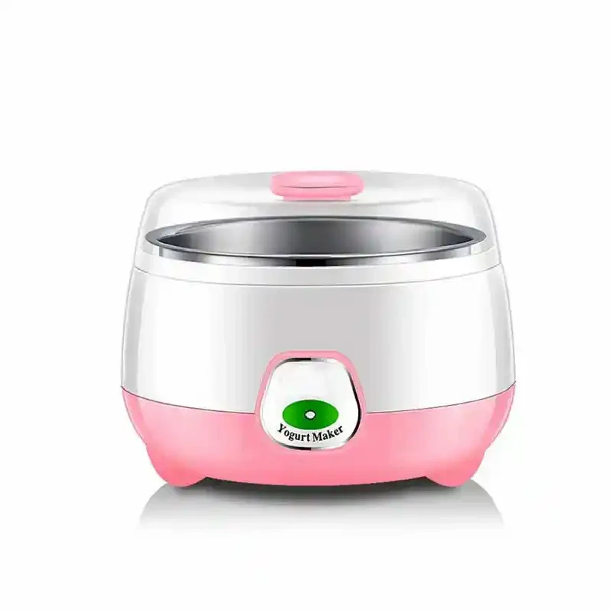 Digital Electric Yogurt Maker - Image 3