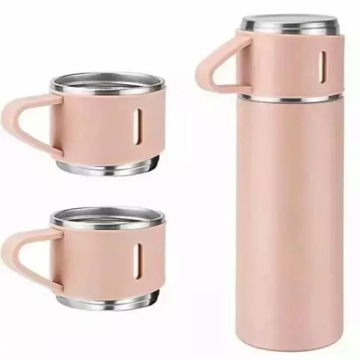 Vacuum Flask - Image 8