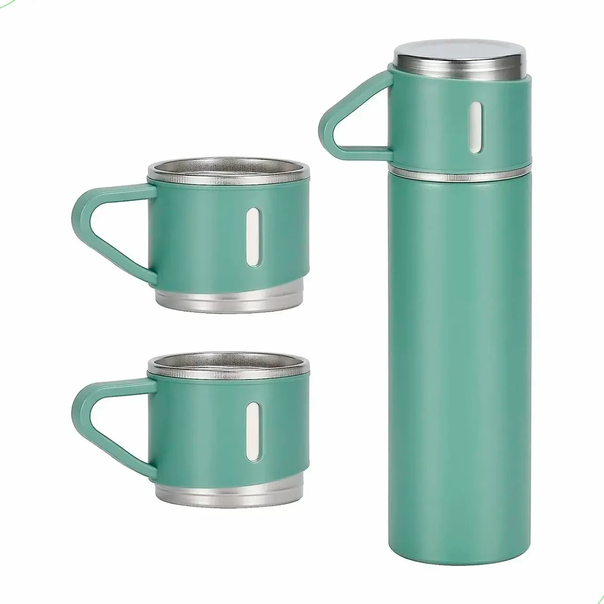 Vacuum Flask - Image 7