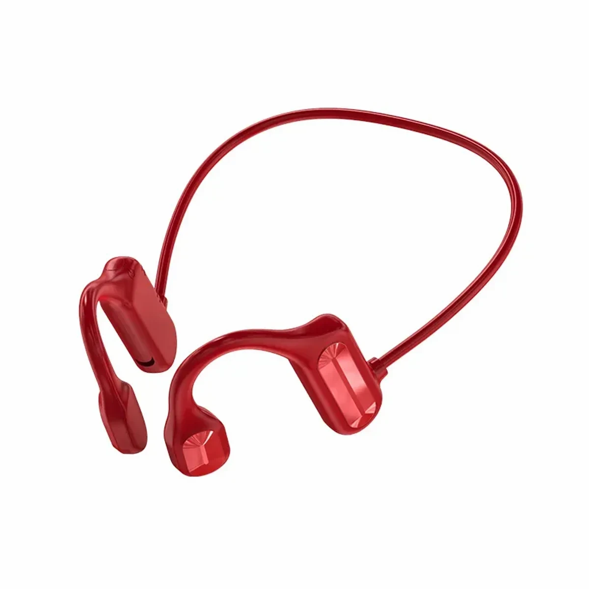 BONE CONDUCTION HEADPHONE - Image 8