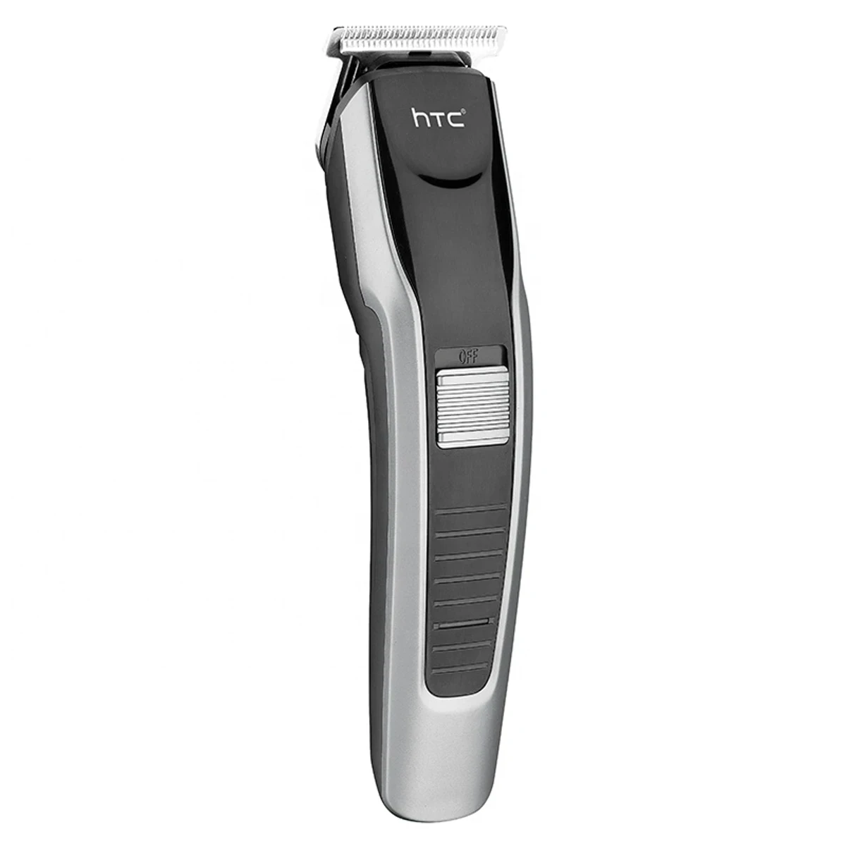 HTC AT-538 Rechargeable Hair Trimmer - Image 3