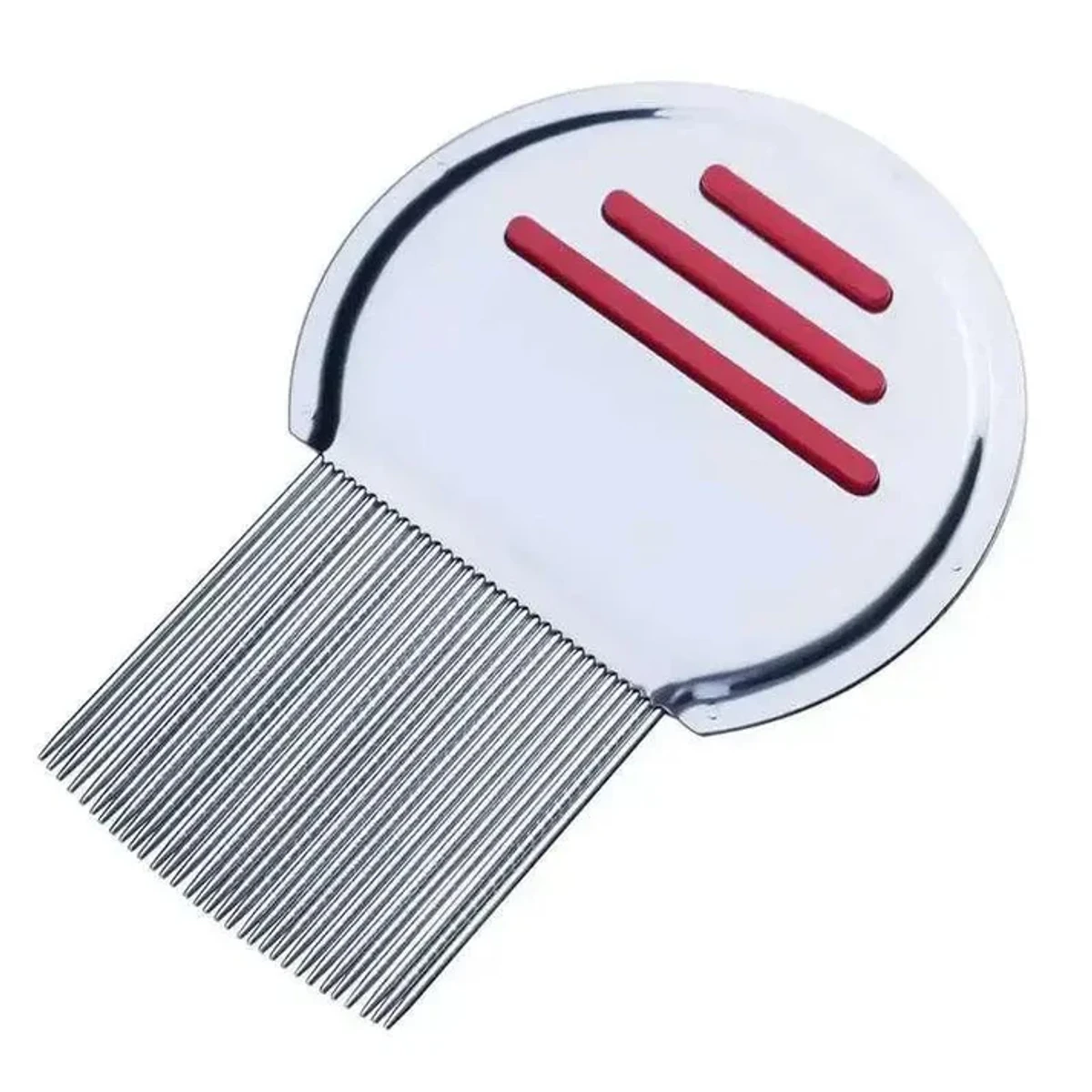 Magic Chinese Comb