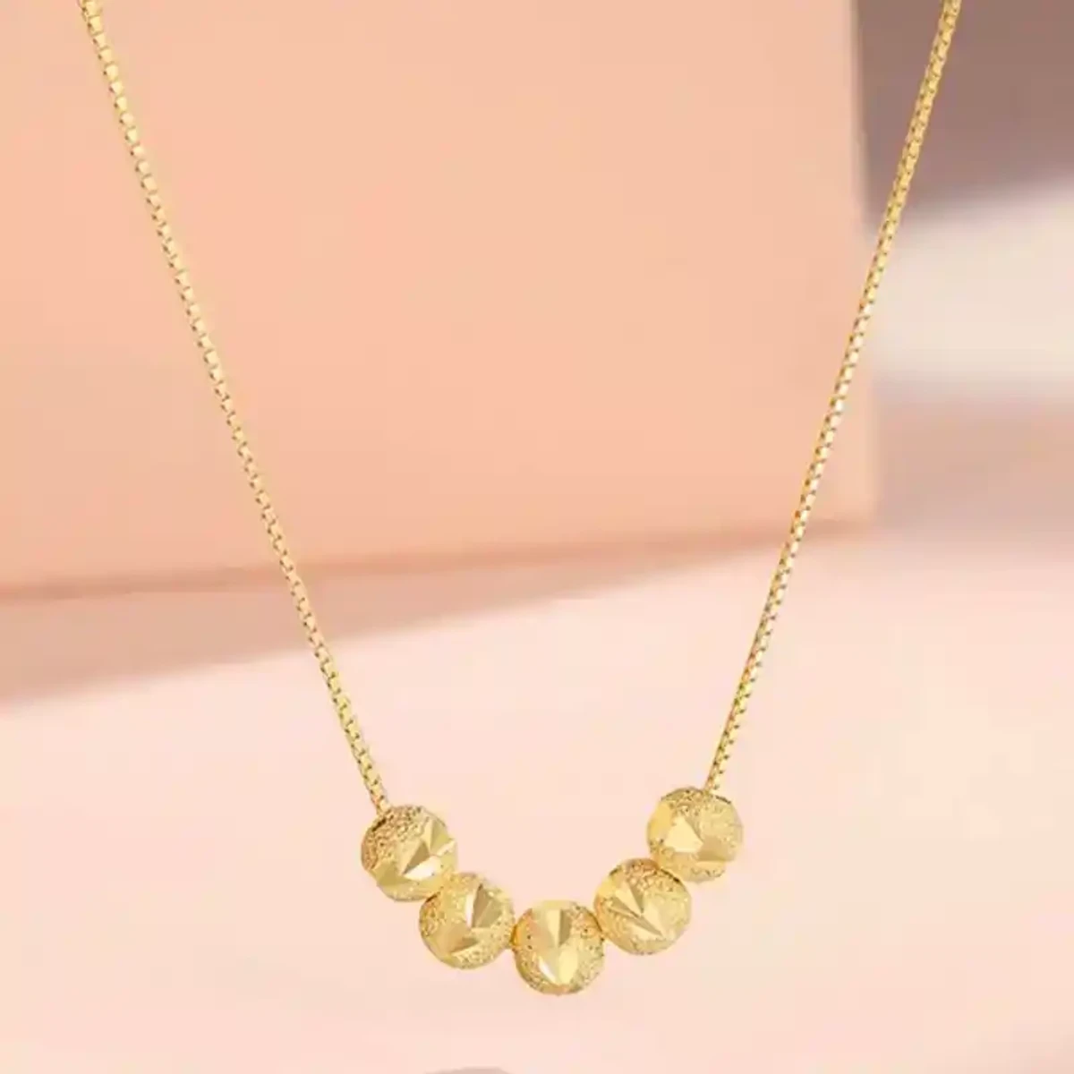 Necklace - Image 6