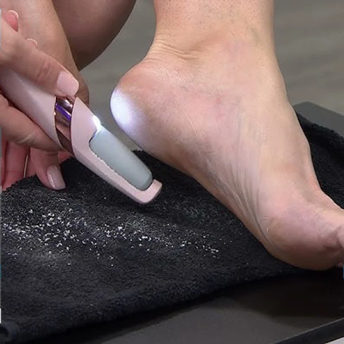 Pedicure Foot Care - Image 7