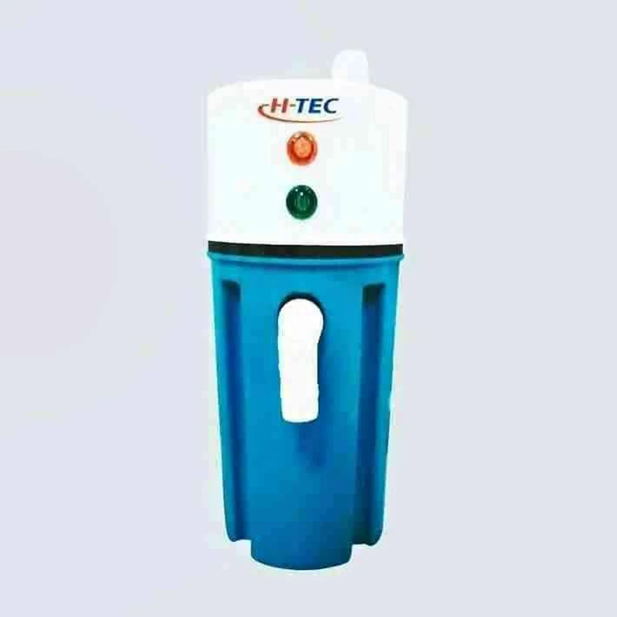 H-TEC Portable Instant Geyser - Image 4