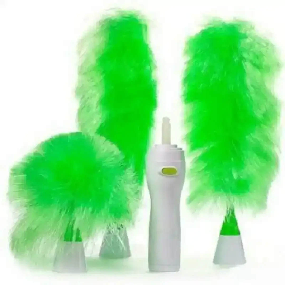 Electric  Duster Cleaner