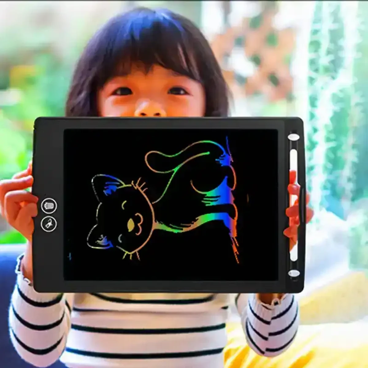 Writing Tablet for Kids - Image 3