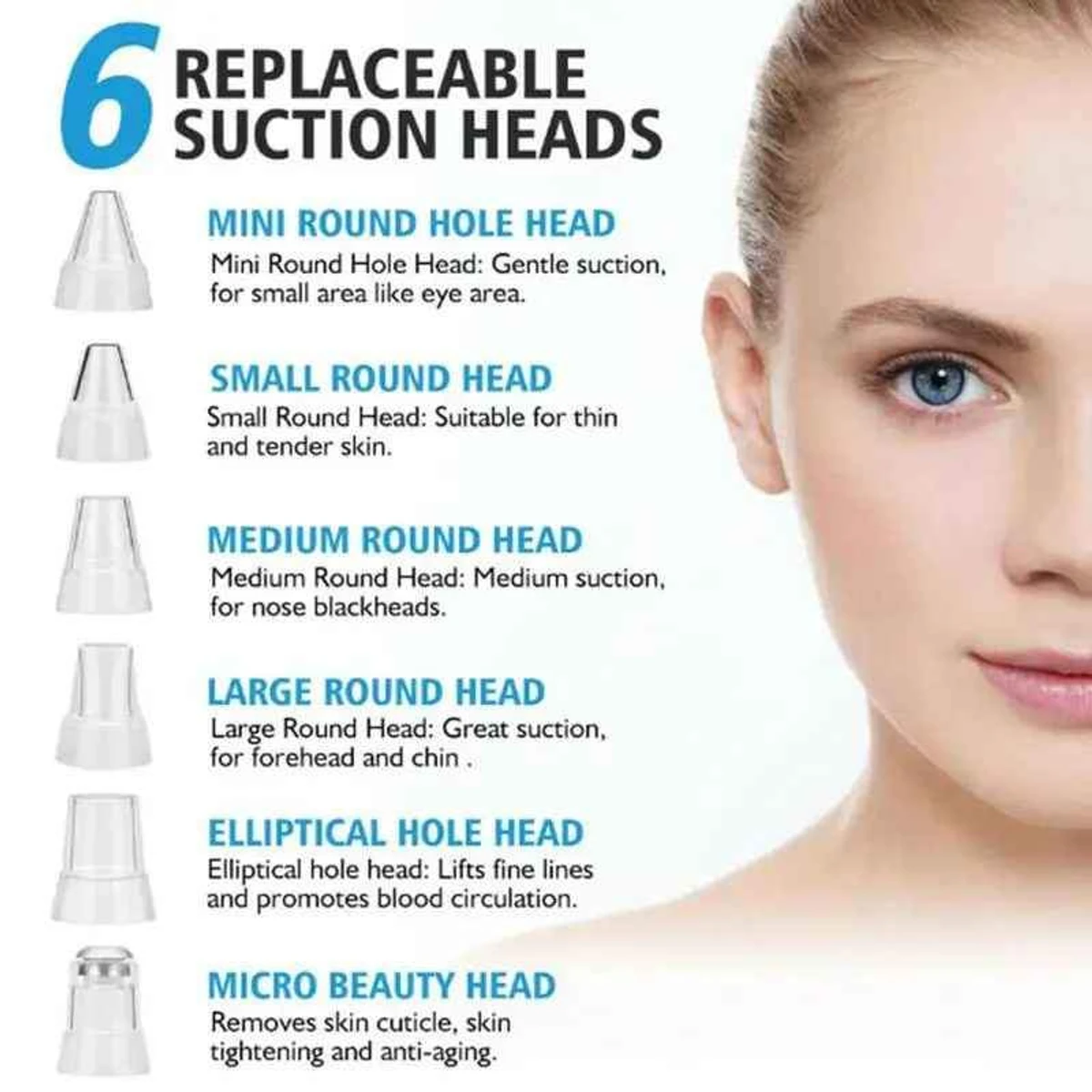 blackhead Remover - Image 4