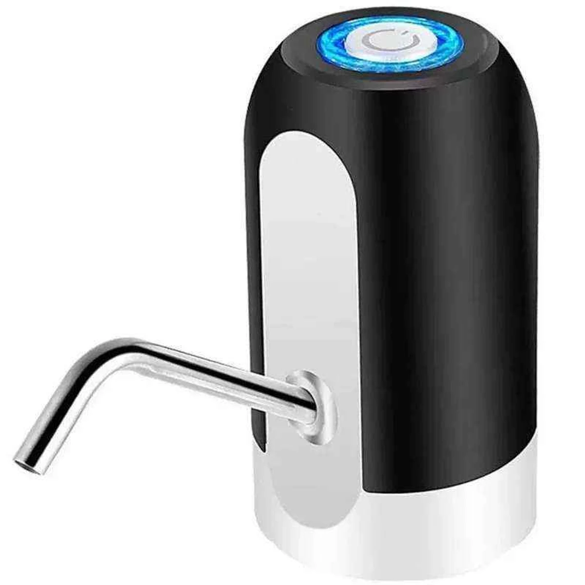 Bottle Water Pump Dispenser - Image 7