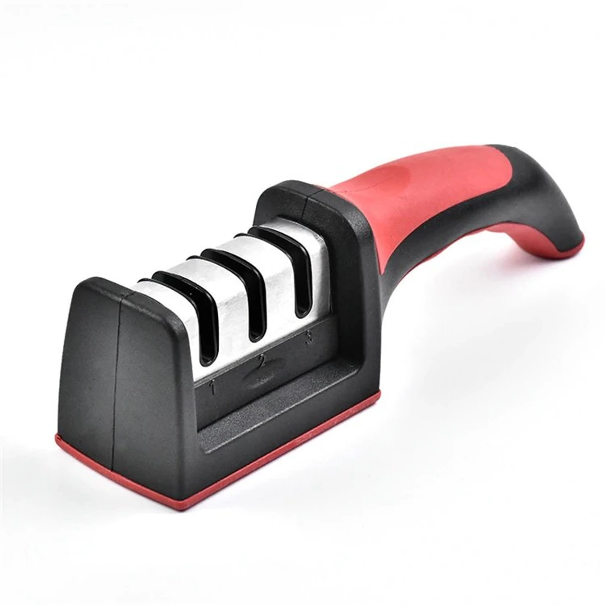 Knifes Sharpener - Image 5