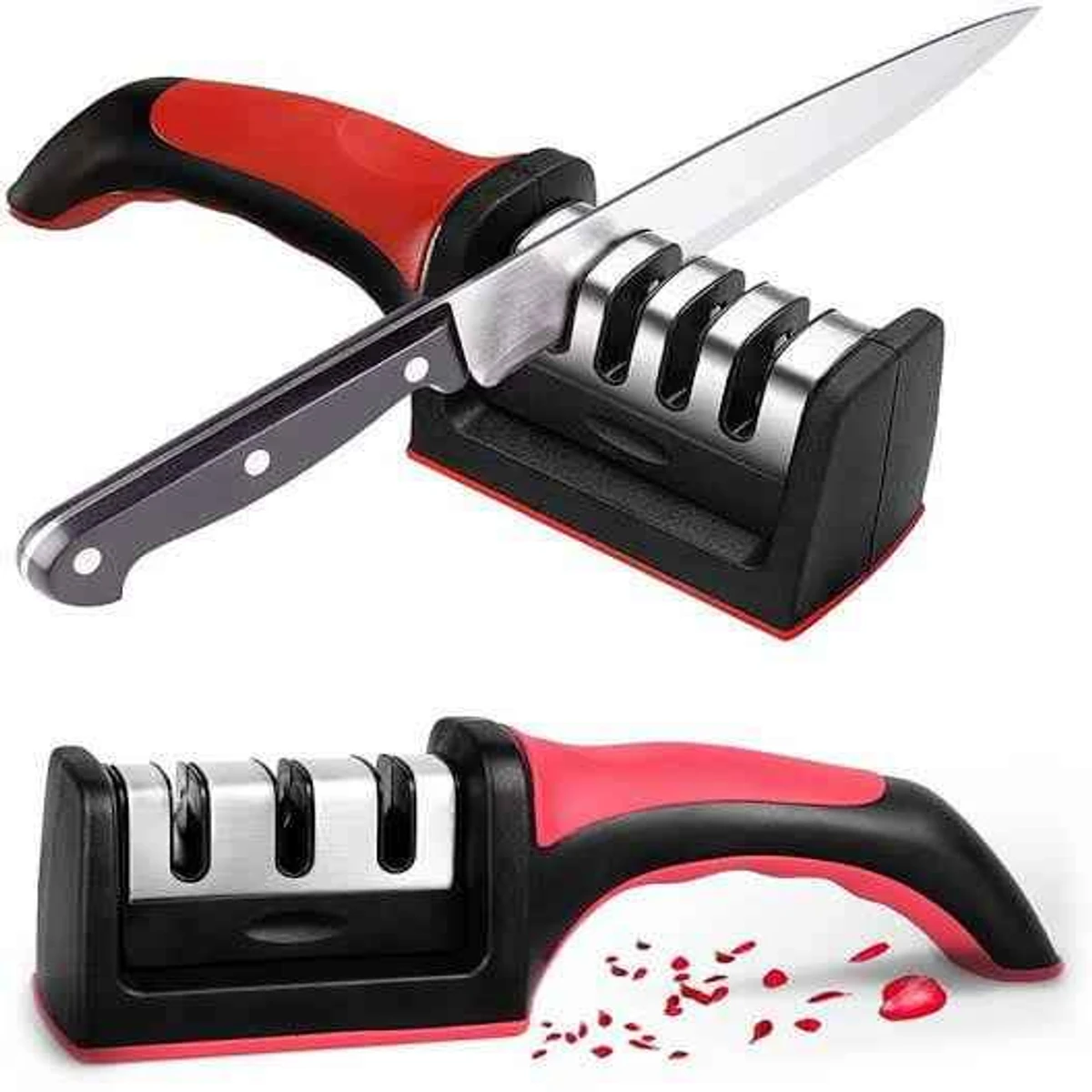 Knifes Sharpener