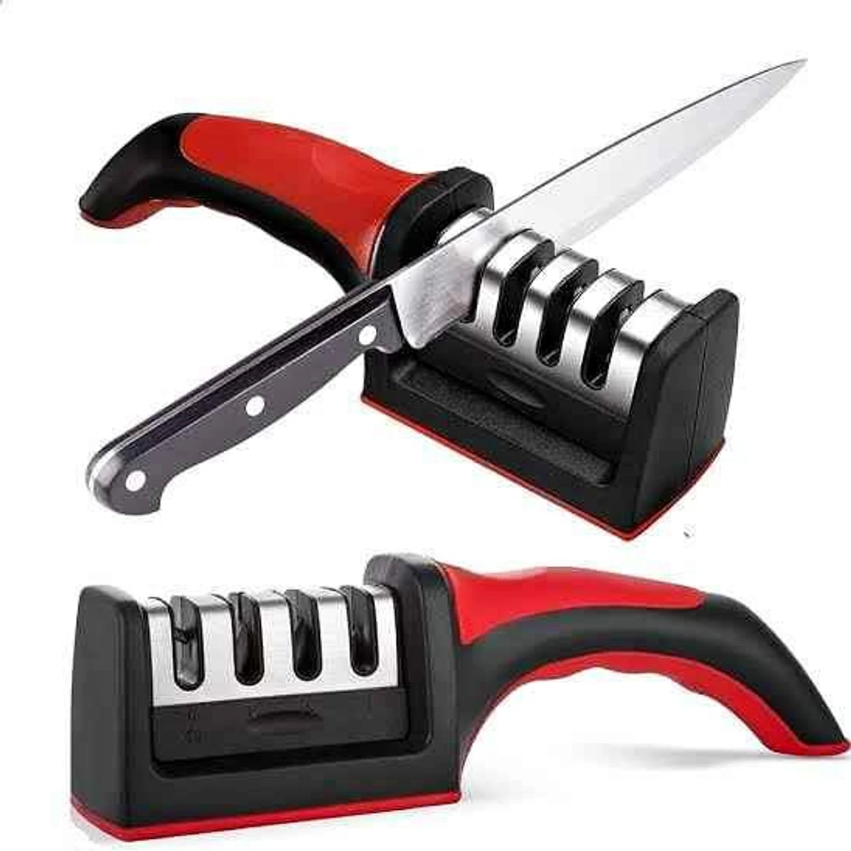 Knifes Sharpener - Image 4