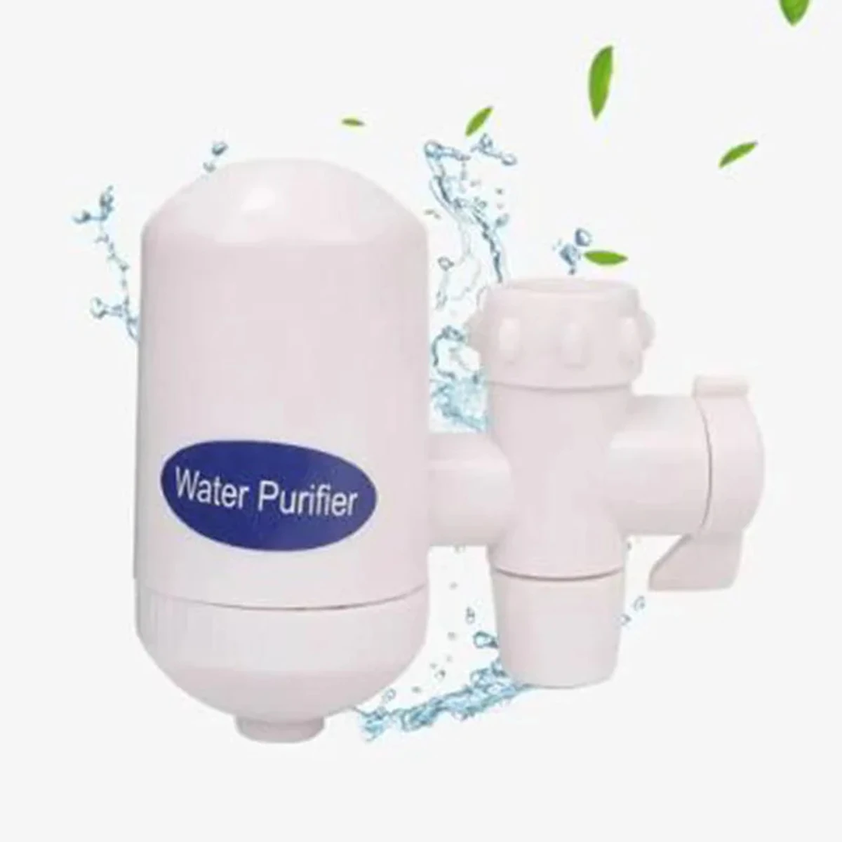 SWS Water purifier - Image 6