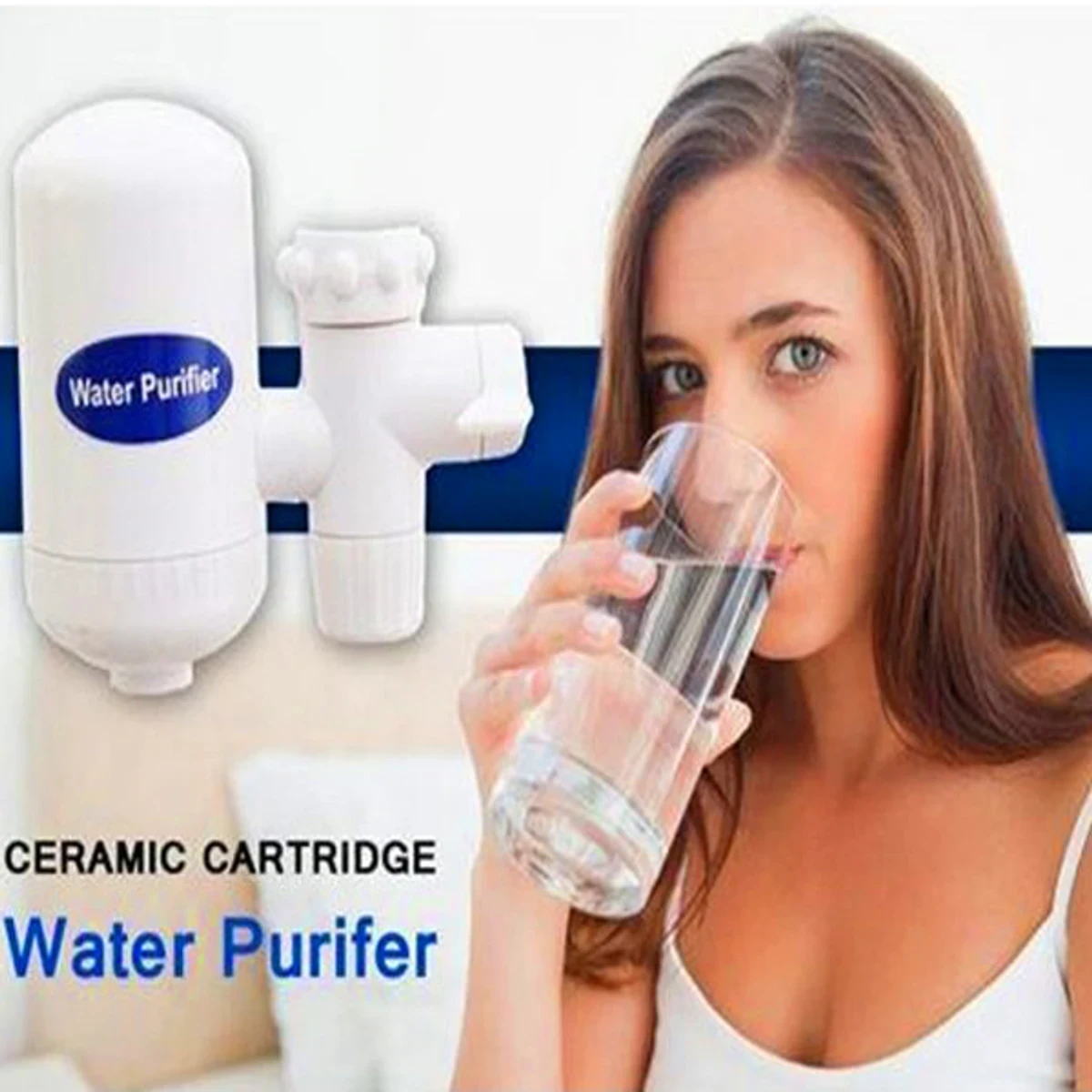 Mini Water Purifier - Image 3