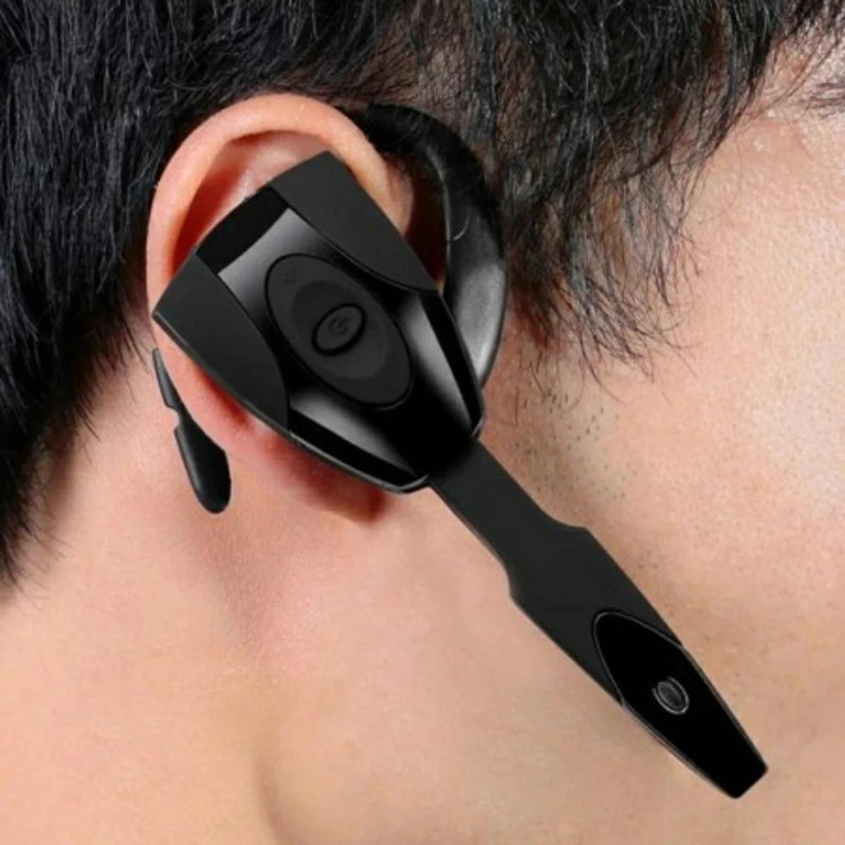 Wireless Business Bluetooth Headphones - Image 3