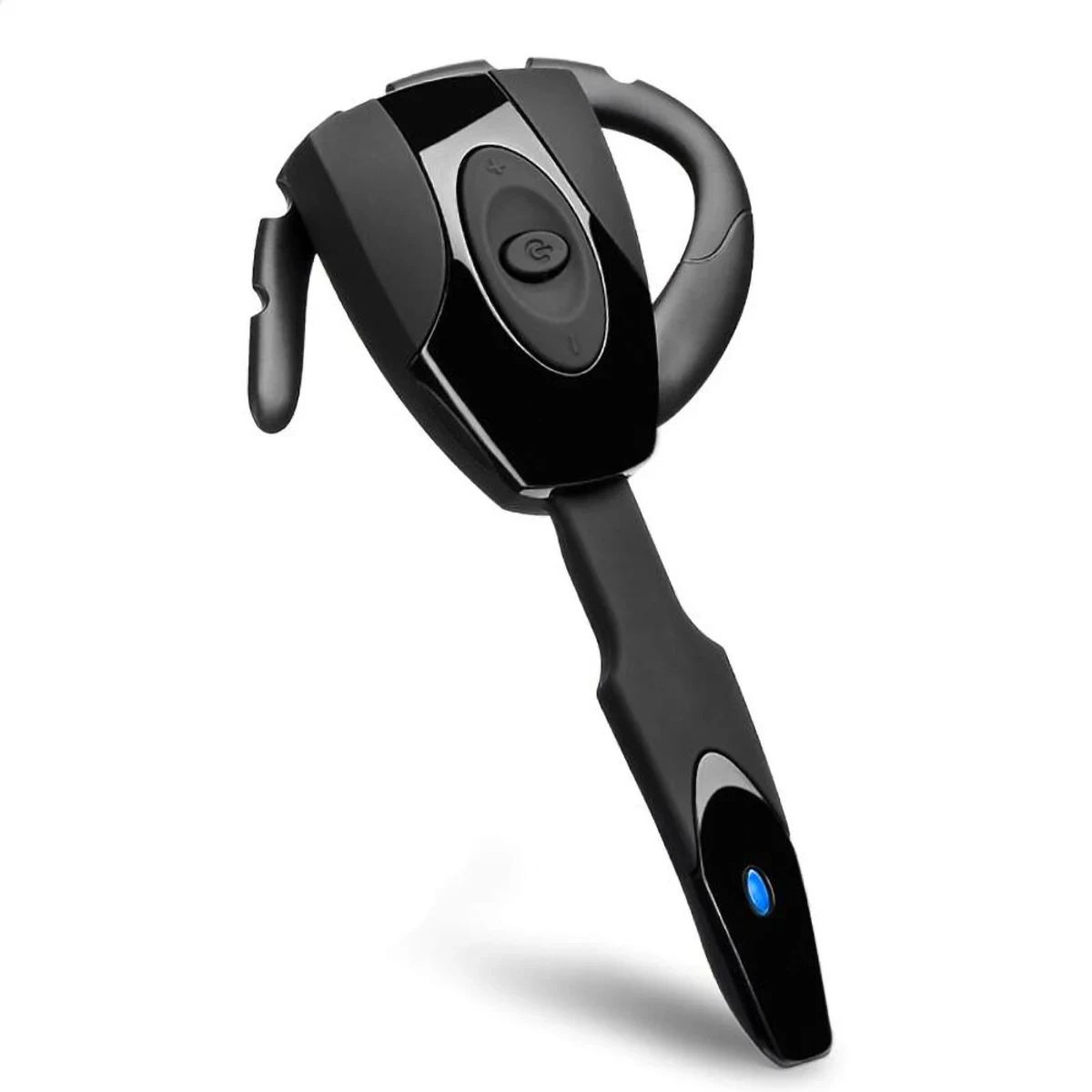 Wireless Business Bluetooth Headphones - Image 5