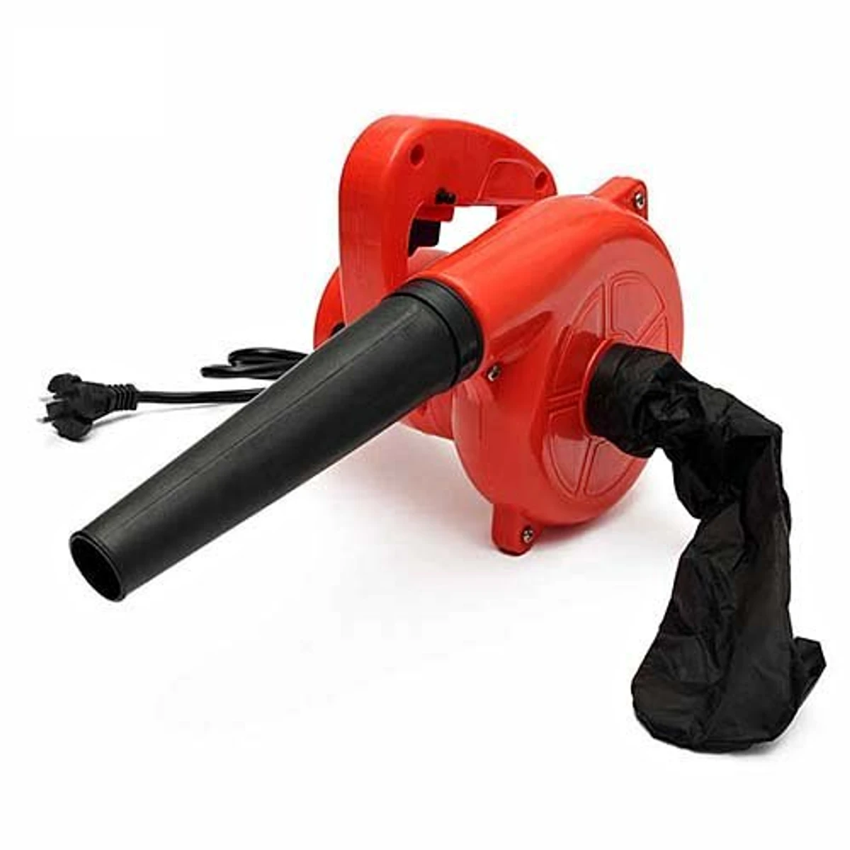 Blower Machine Dust Cleaner and Vacuum - Image 3