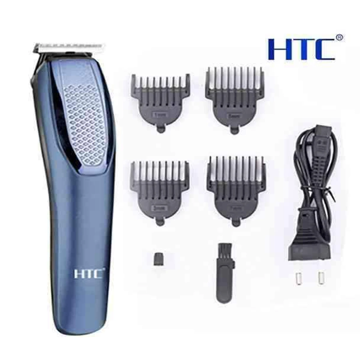 Hair Trimmer HTC AT-1210