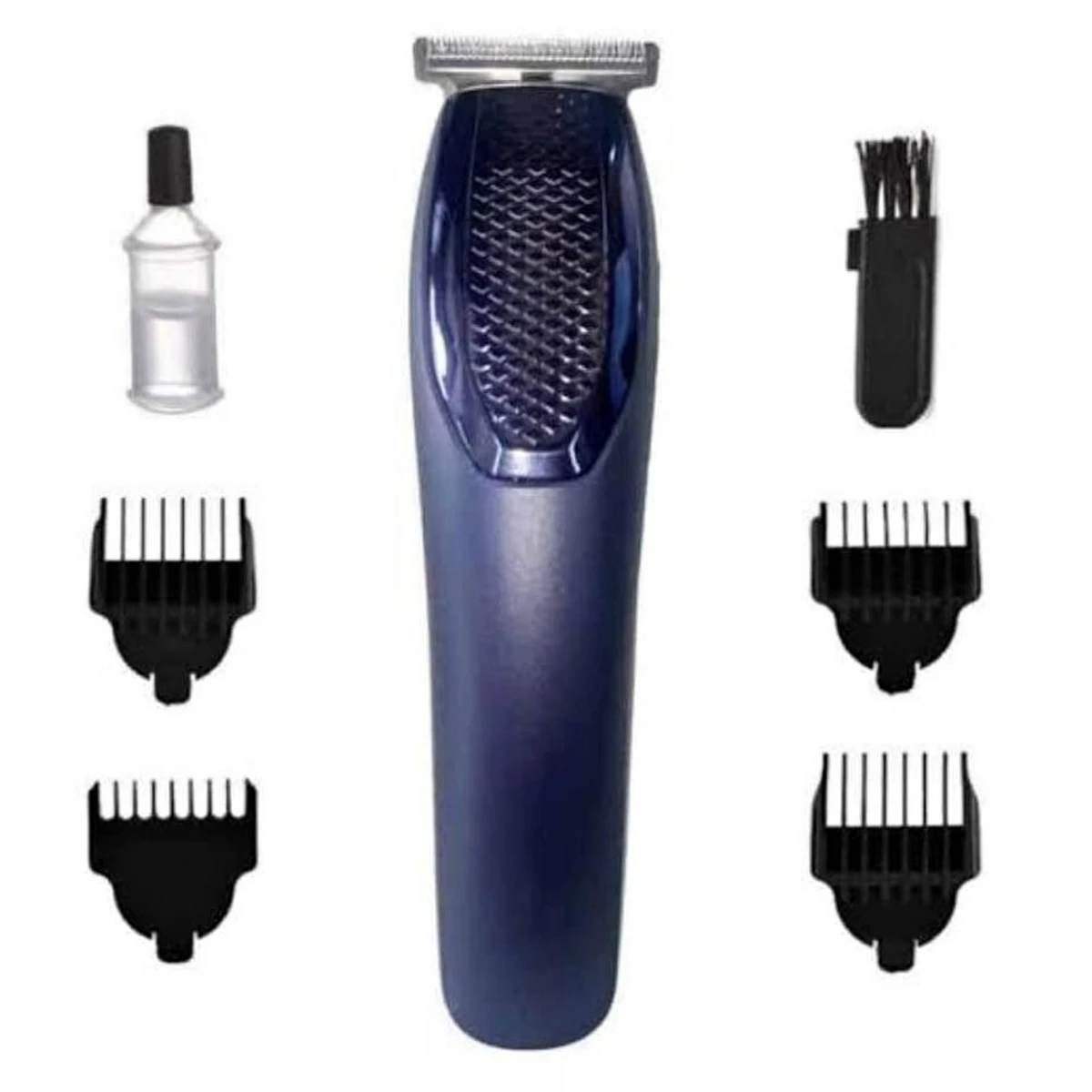 Hair Trimmer HTC AT-1210 - Image 4