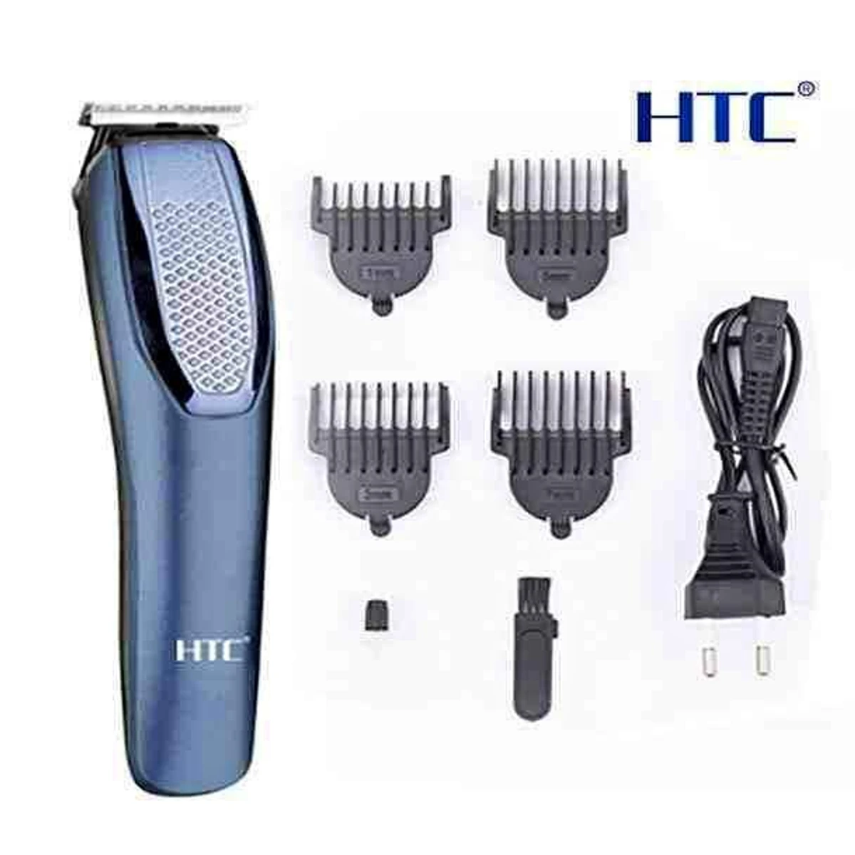 Hair Trimmer HTC AT-1210 - Image 3